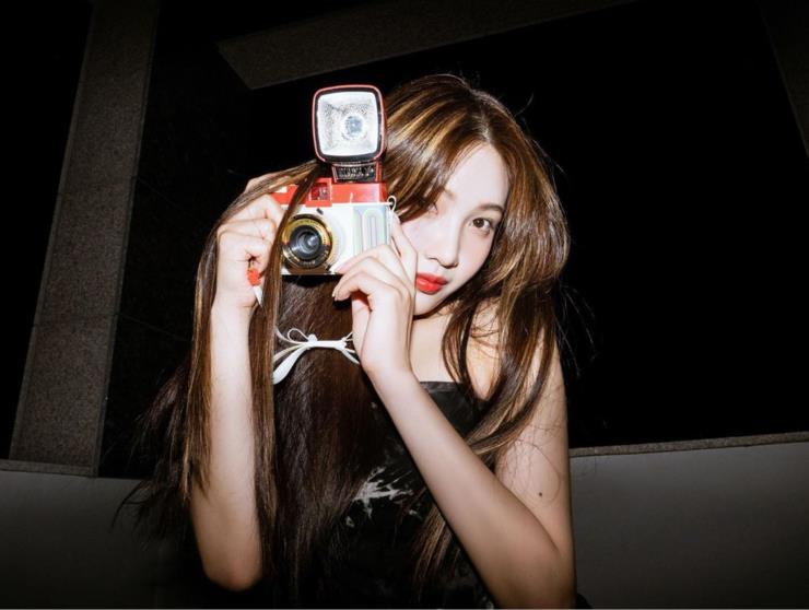 스타카메라 이미지