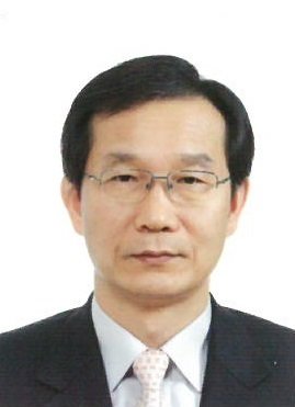 (주)충무화학 이미지