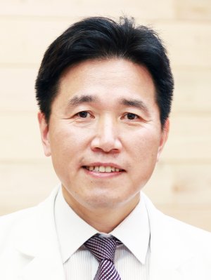 평화요양병원 이미지