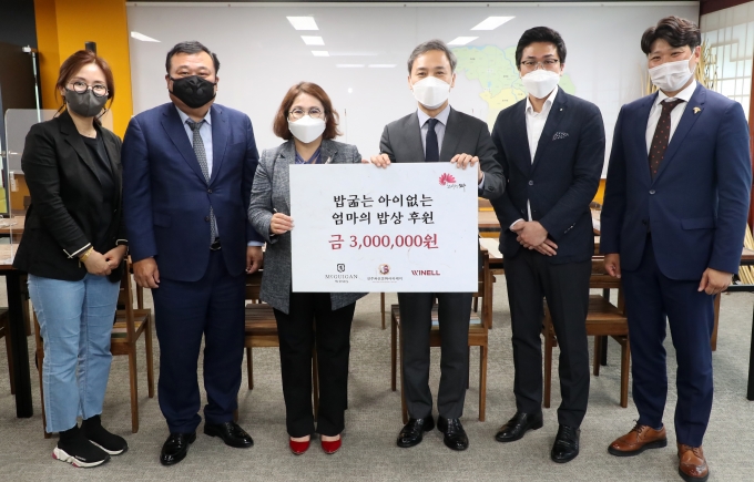 전주아카데미 이미지