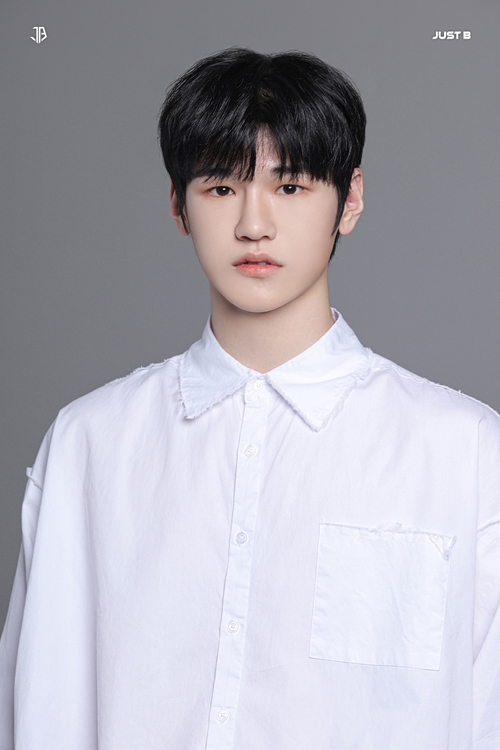 저스트헤어 이미지