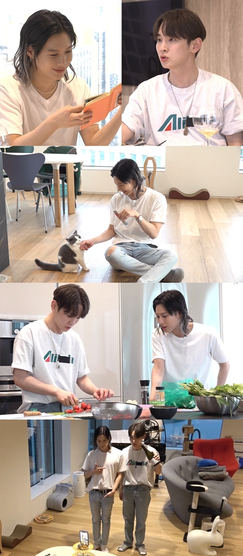 태민기획 이미지