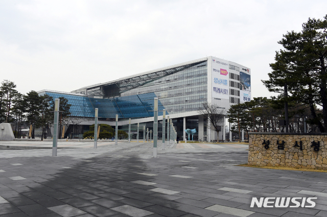 본노래연습장 이미지