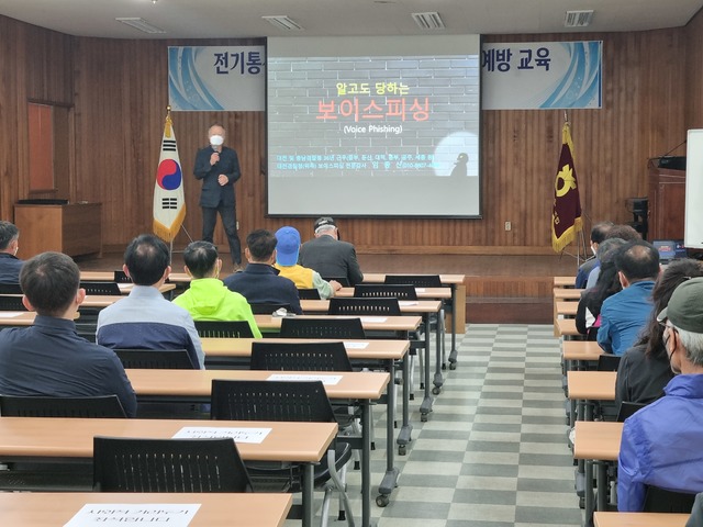 서대전농업협동조합 이미지