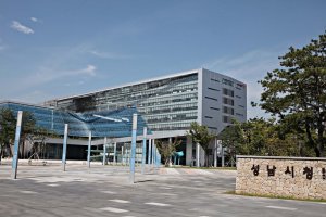 중원여행사 이미지