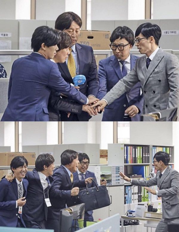 우선상사 이미지