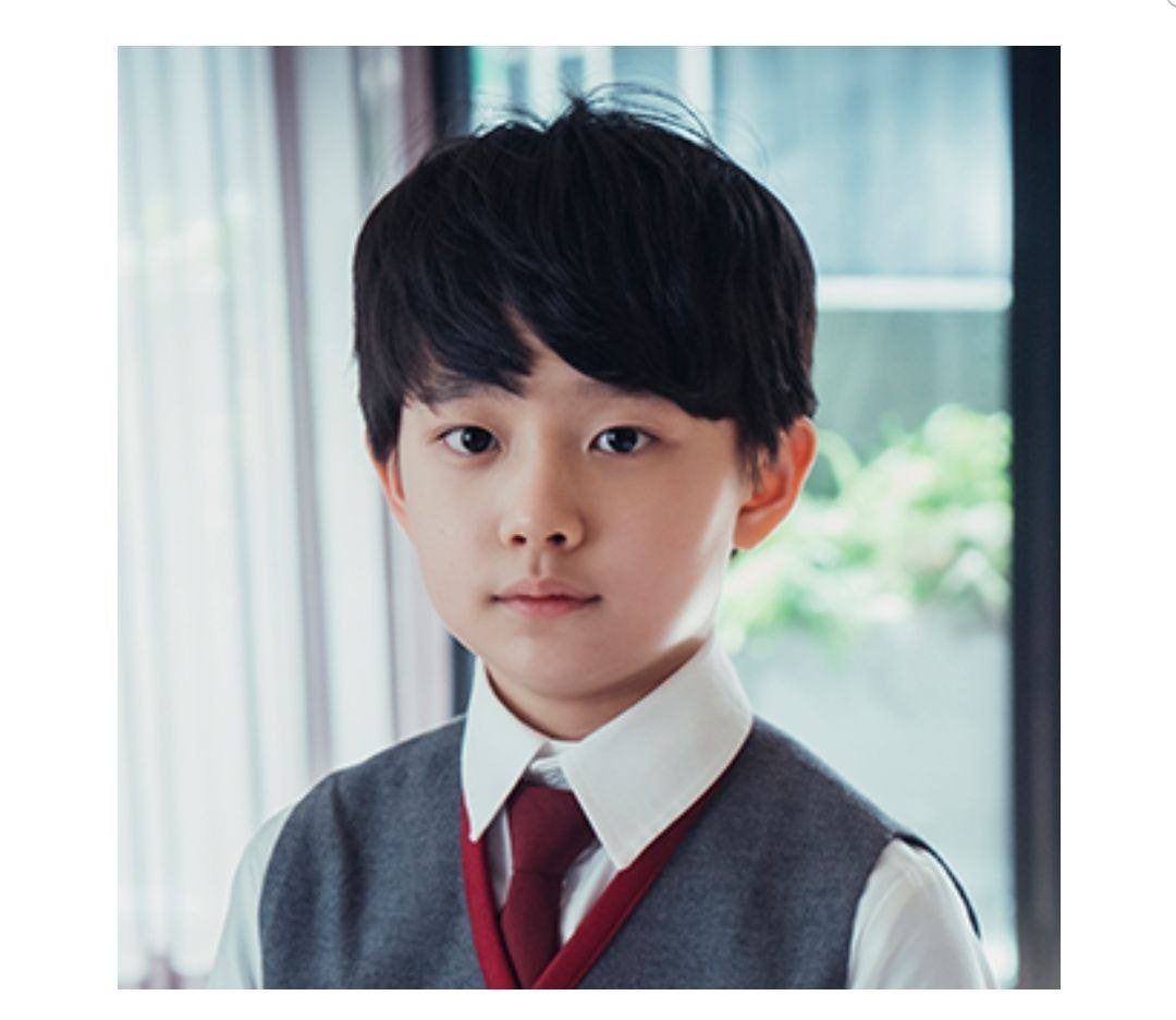 드라마 [마인]에서 영화[기생충] 출연했던 배우들 찾기(2명) | 커뮤니티