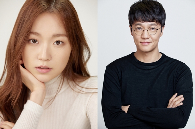 동행컴퍼니 이미지