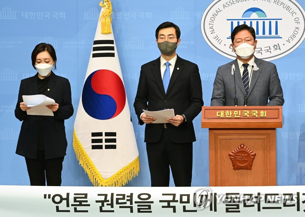 사각미디어 이미지