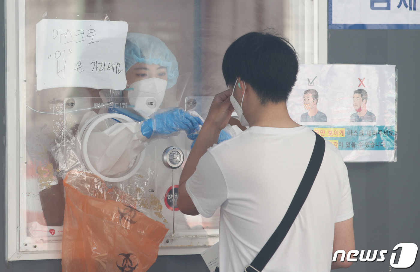 강북노래연습장 이미지