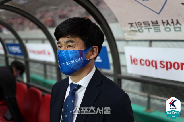 매탄스포츠 이미지