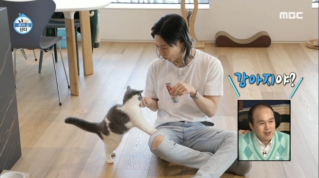 태민인테리어 이미지