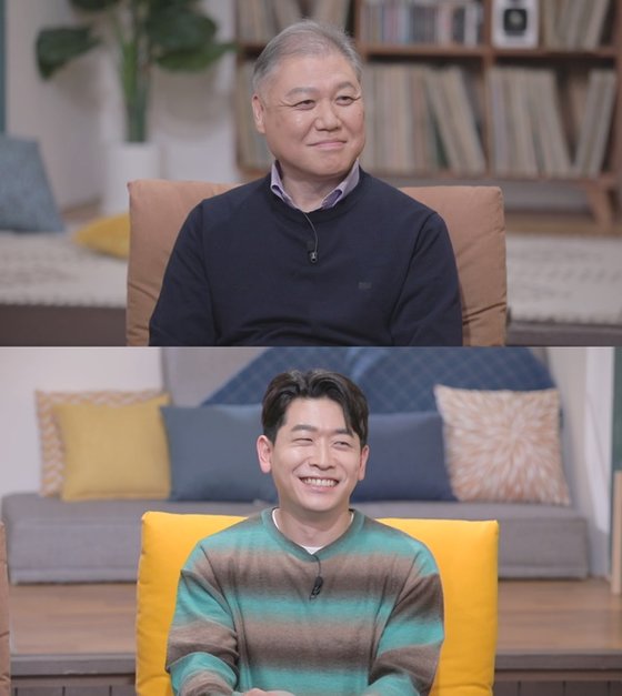 방구석 이미지