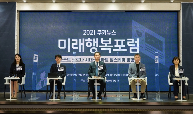 변호사박재영법률사무소 이미지