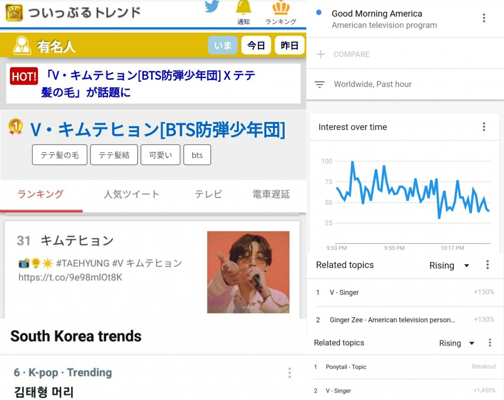아메리카트랜드 이미지