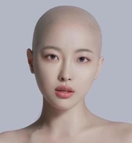 명랑크리에이티브 이미지