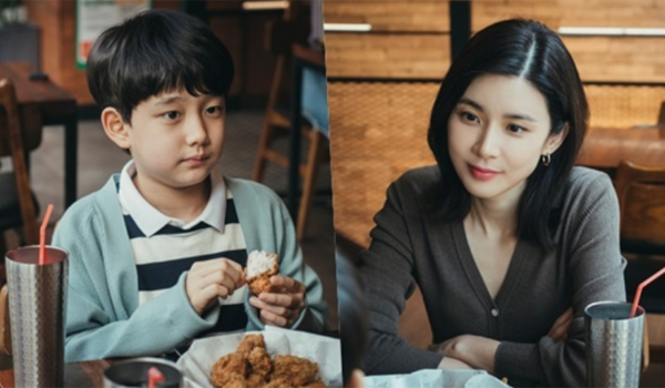 온마인 이미지