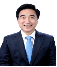(주)수석 이미지