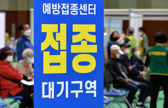 부산식당 이미지
