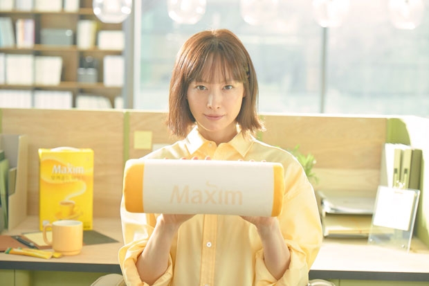 이경식품 이미지