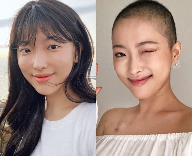 새벽 이미지