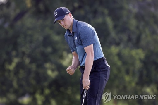 (주)투어라운드 이미지