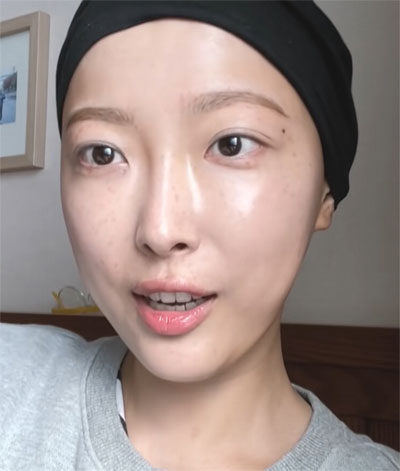 하늘뷰티 이미지