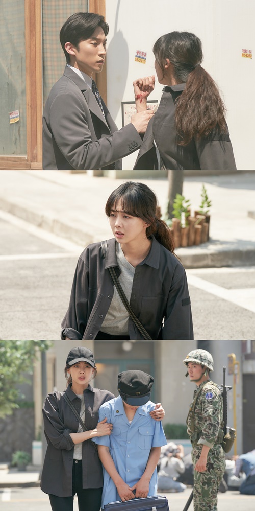오월의선택 이미지