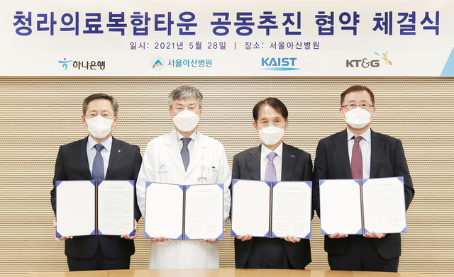청라기획 이미지