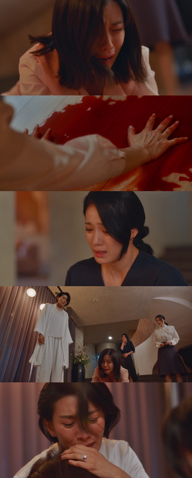 마인 이미지