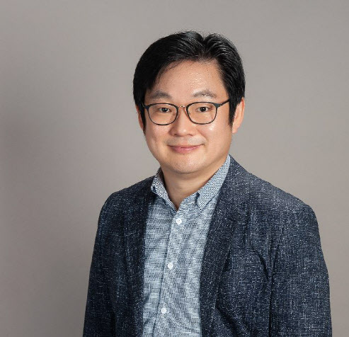 스페이스텐 이미지