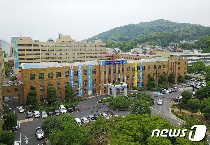 금진바이오 이미지