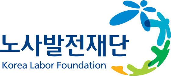 케이알컨설팅 이미지