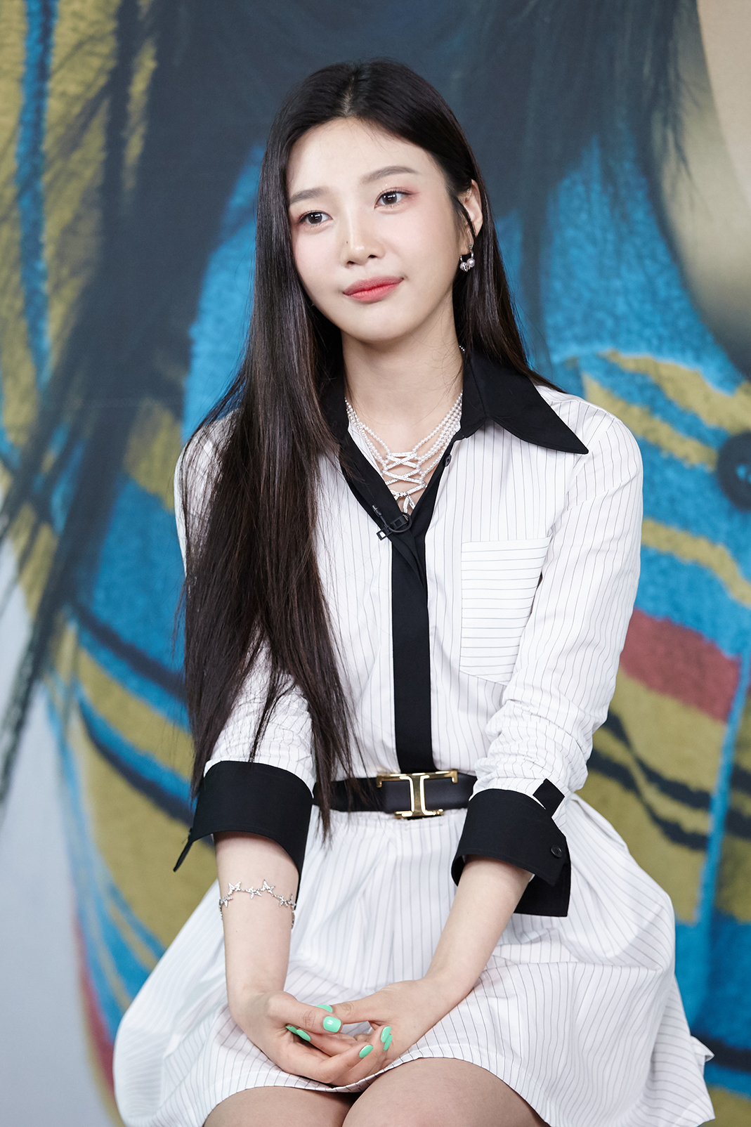조이에너지 이미지