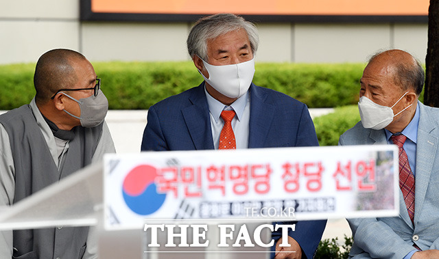 지명TF 이미지