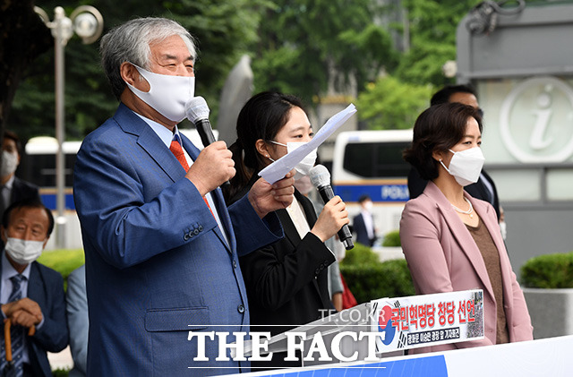 지명TF 이미지