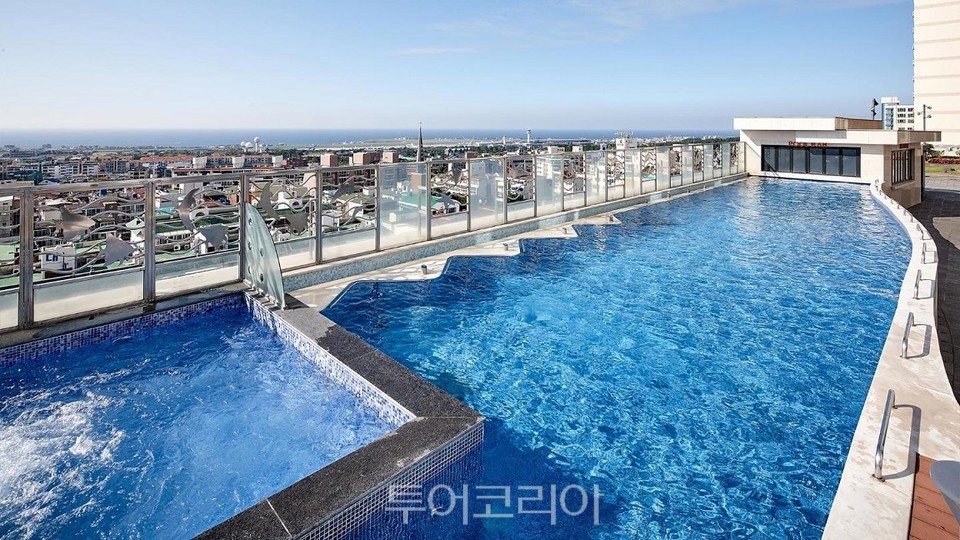 (주)인터파크커머스 이미지