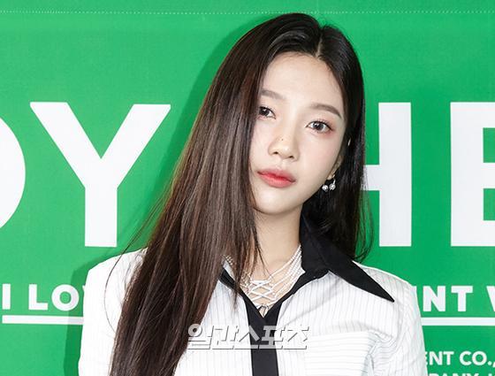 포토조이 이미지