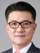 이현세무회계 이미지