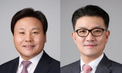 이현세무회계 이미지