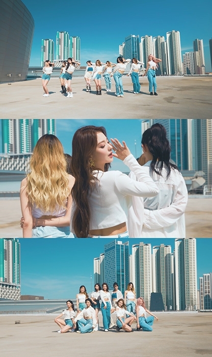 나인에너지 이미지