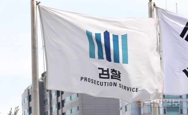라임주점 이미지