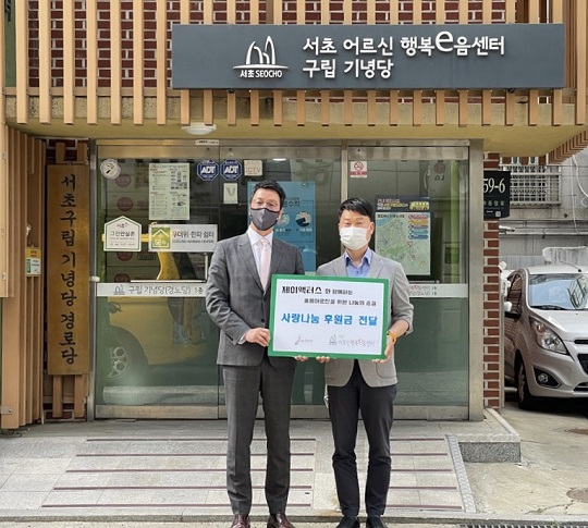 제이엔터테인먼트 이미지