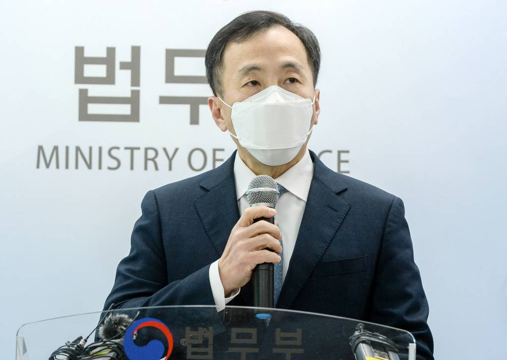 라임주점 이미지
