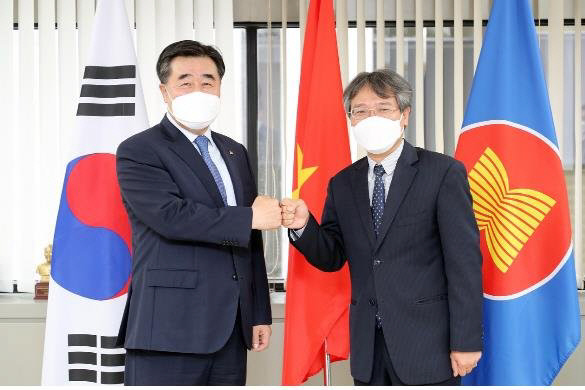 김*형 이미지