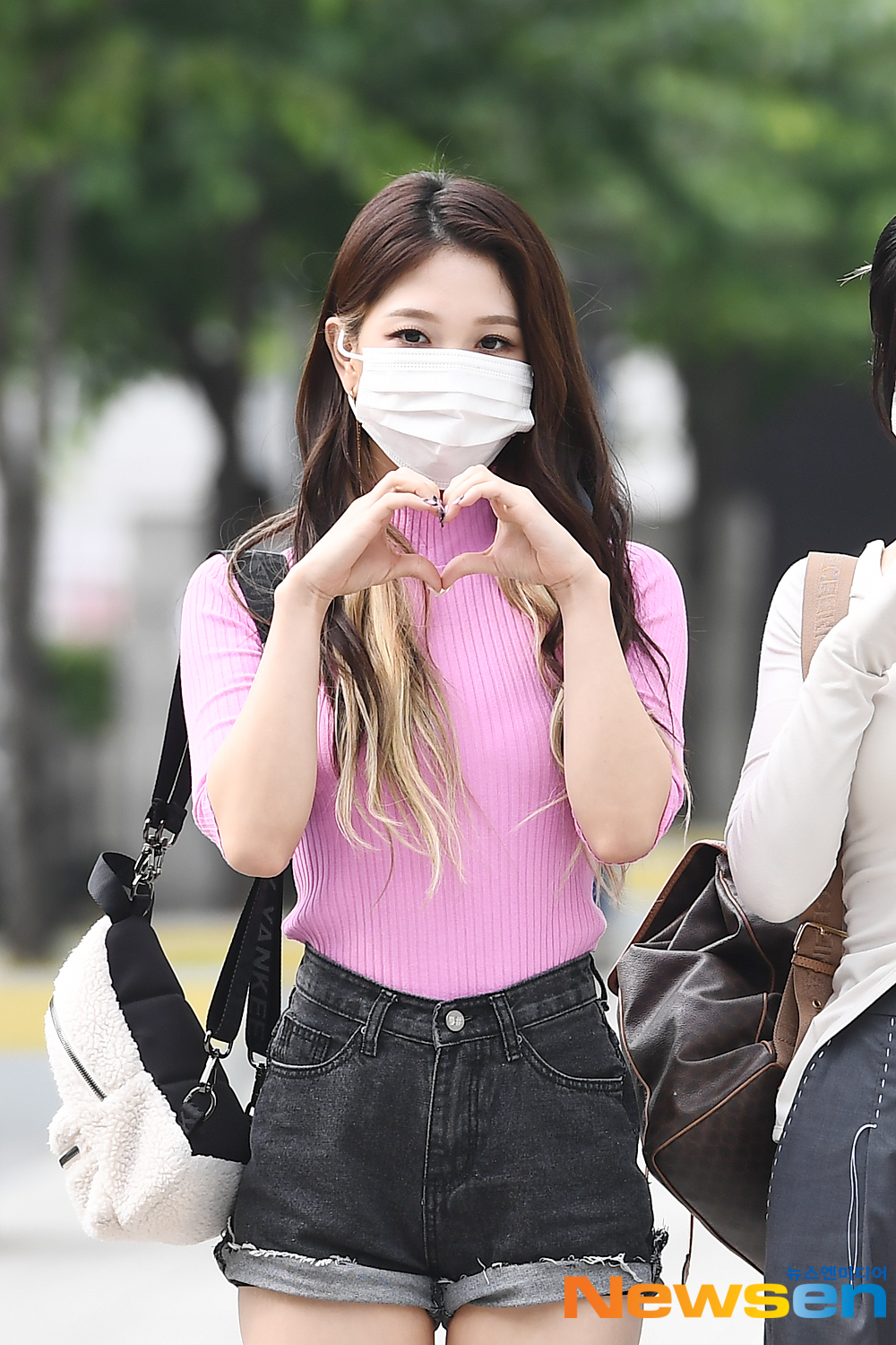 서연 이미지