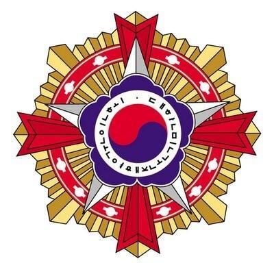 대한민국재향군인회평생교육원 이미지