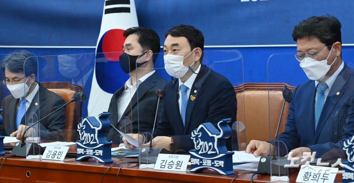 혁신미디어 이미지