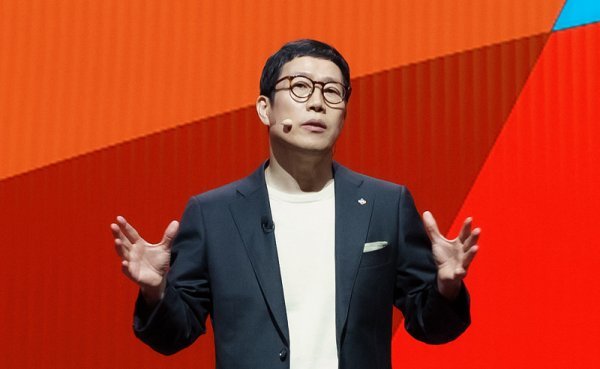 토탈비젼커뮤니케이션 이미지