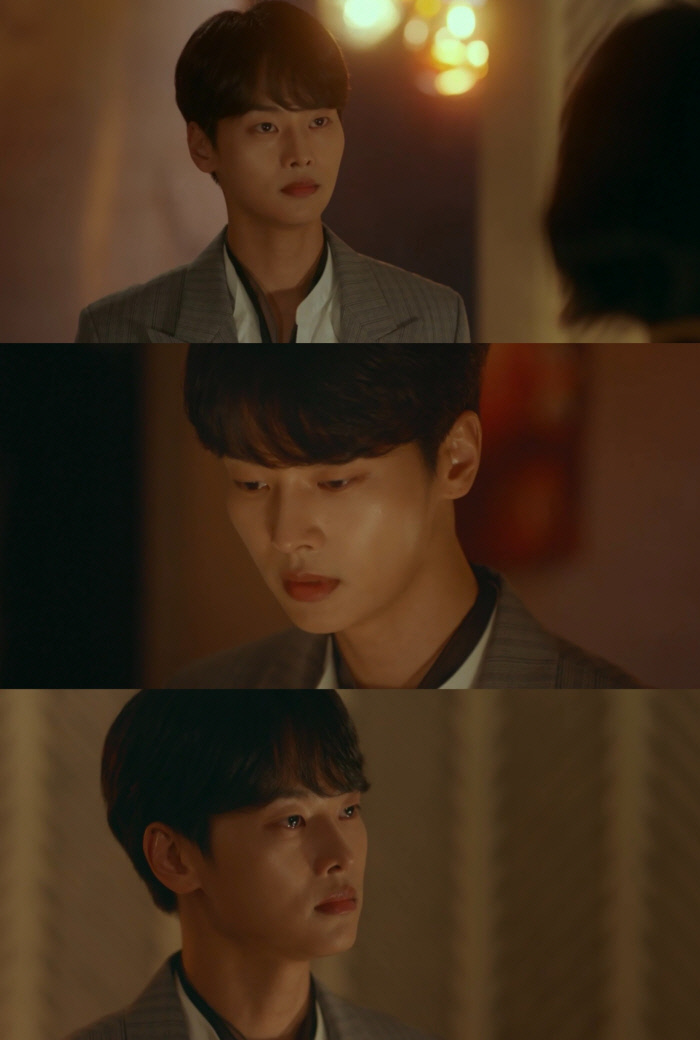 마인 이미지